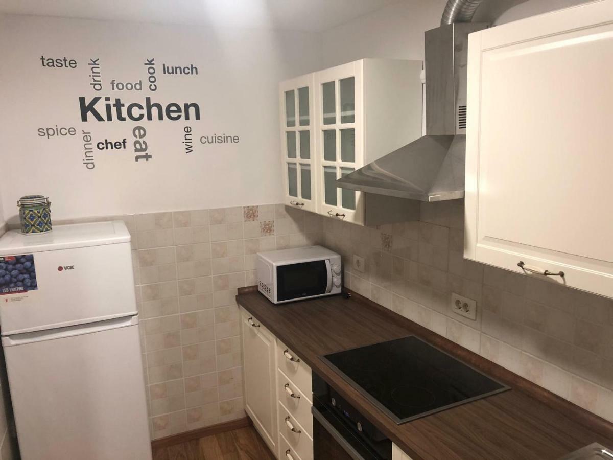 Apartament Apartmaji Carpaccio Koper Zewnętrze zdjęcie
