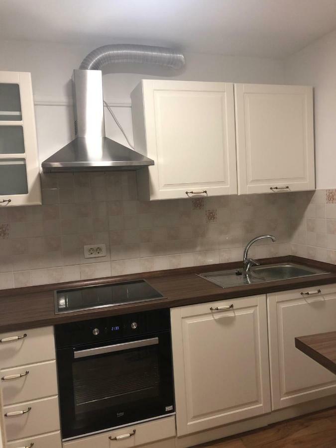 Apartament Apartmaji Carpaccio Koper Zewnętrze zdjęcie