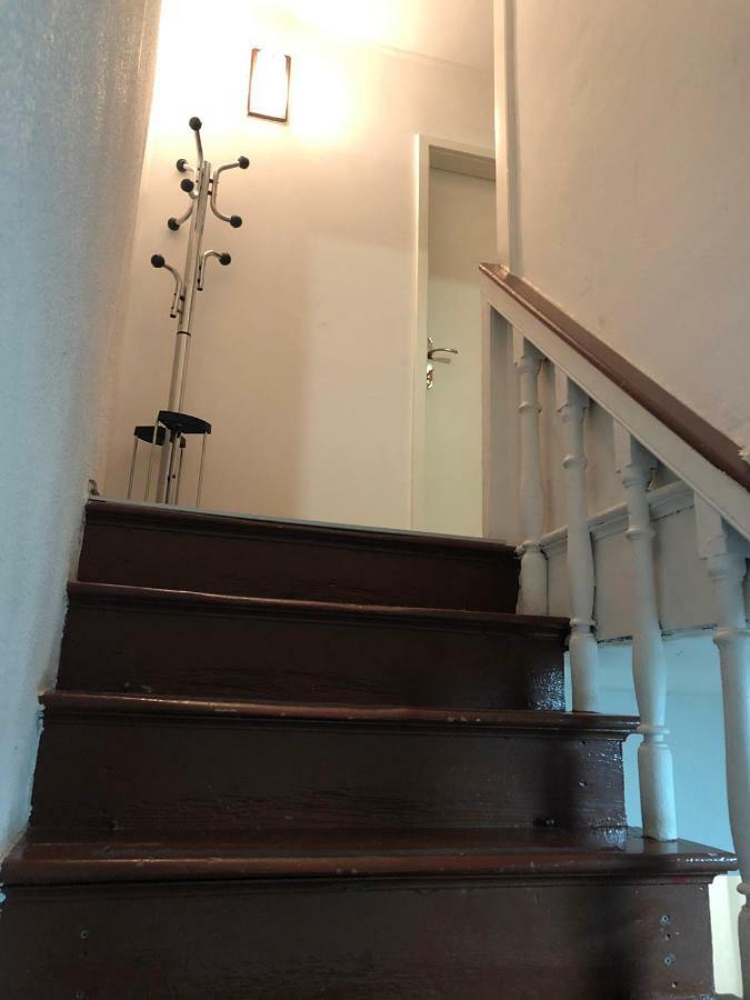 Apartament Apartmaji Carpaccio Koper Zewnętrze zdjęcie